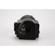 Panasonic AU-VCVF10G: Picture 2 thumbnail