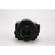 Panasonic AU-VCVF10G: Picture 3 thumbnail
