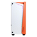 CyberPowerPC Gamer Supreme: Picture 1 thumbnail