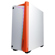 CyberPowerPC Gamer Supreme: Picture 3 thumbnail