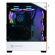 CyberPowerPC Gamer Supreme: Picture 4 thumbnail