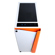 CyberPowerPC Gamer Supreme: Picture 5 thumbnail
