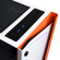 CyberPowerPC Gamer Supreme: Picture 6 thumbnail