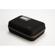 HSU DIY Carrying Case for GoPro/Insta360...: Picture 5 thumbnail