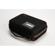HSU DIY Carrying Case for GoPro/Insta360...: Picture 1 thumbnail