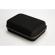 HSU DIY Carrying Case for GoPro/Insta360...: Picture 2 thumbnail