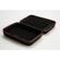 HSU DIY Carrying Case for GoPro/Insta360...: Picture 3 thumbnail