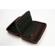 HSU DIY Carrying Case for GoPro/Insta360...: Picture 4 thumbnail