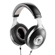 Focal Elegia: Picture 5 thumbnail