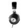 Focal Elegia: Picture 2 thumbnail