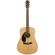 Fender CD-60S: Picture 6 thumbnail