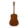 Fender CD-60S: Picture 3 thumbnail