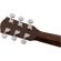 Fender CD-60S: Picture 5 thumbnail