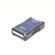 IDX Endura E-7S: Picture 1 thumbnail