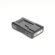 IDX Endura E-7S: Picture 2 thumbnail