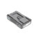 IDX Endura E-7S: Picture 2 thumbnail