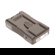 IDX Endura E-7S: Picture 2 thumbnail