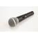Shure Prologue 14H HI Z Microphone - SKU...: Picture 2 thumbnail