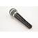 Shure Prologue 14H HI Z Microphone - SKU...: Picture 1 thumbnail