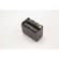 Watson Battery: Picture 1 thumbnail
