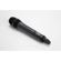 Sennheiser SKM 100-835 G3: Picture 4 thumbnail