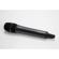 Sennheiser SKM 100-835 G3: Picture 1 thumbnail