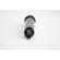 Sennheiser SKM 100-835 G3: Picture 2 thumbnail