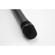 Sennheiser SKM 100-835 G3: Picture 3 thumbnail