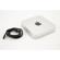 Apple Mac Mini Late 2020: Picture 5 thumbnail