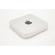 Apple Mac Mini Late 2020: Picture 1 thumbnail