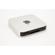 Apple Mac Mini Late 2020: Picture 2 thumbnail