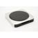 Apple Mac Mini Late 2020: Picture 3 thumbnail