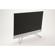 HP 24-cb0010: Picture 5 thumbnail