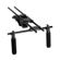 Revo SR-1500 Dual Grip Shoulder Support ...: Picture 3 thumbnail