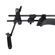 Revo SR-1500 Dual Grip Shoulder Support ...: Picture 1 thumbnail