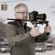 Revo SR-1500 Dual Grip Shoulder Support ...: Picture 2 thumbnail