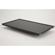 BenQ ZOWIE XL2546K: Picture 1 thumbnail