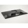 BenQ ZOWIE XL2546K: Picture 3 thumbnail