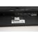 BenQ ZOWIE XL2546K: Picture 5 thumbnail