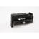 RED DSMC TOP MOUNT (ADJUSTABLE)- 790-009...: Picture 5 thumbnail