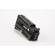 RED DSMC TOP MOUNT (ADJUSTABLE)- 790-009...: Picture 1 thumbnail