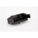 RED DSMC TOP MOUNT (ADJUSTABLE)- 790-009...: Picture 2 thumbnail
