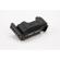 RED DSMC TOP MOUNT (ADJUSTABLE)- 790-009...: Picture 3 thumbnail