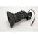 Canon HJ18x7.8B-II IRSD 18x HDTV Pro Len...: Picture 1 thumbnail