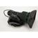 Canon HJ18x7.8B-II IRSD 18x HDTV Pro Len...: Picture 2 thumbnail