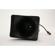 Canon HJ18x7.8B-II IRSD 18x HDTV Pro Len...: Picture 3 thumbnail