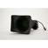 Canon HJ18x7.8B-II IRSD 18x HDTV Pro Len...: Picture 4 thumbnail