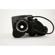 Canon HJ18x7.8B-II IRSD 18x HDTV Pro Len...: Picture 5 thumbnail