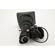Canon HJ18x7.8B-II IRSD 18x HDTV Pro Len...: Picture 6 thumbnail
