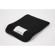 Schneider 5 x 5" Circular True-Polarizin...: Picture 1 thumbnail